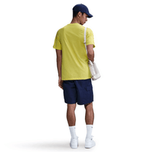 Load image into Gallery viewer, Nike Men&#39;s Brazil T-Shirt
