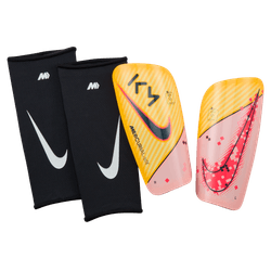 Nike Mercurial Lite Shin Guard