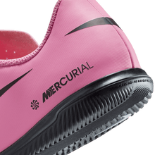 Cargar imagen en el visor de la galería, Nike Jr. Mercurial Vapor 16 Club IC
