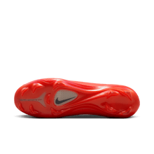 Cargar imagen en el visor de la galería, Nike Mercurial Vapor 17 Elite FG
