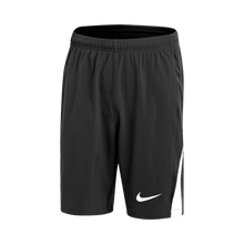 Cargar imagen en el visor de la galería, Nike Kids Dri-FIT Venom IV US Shorts
