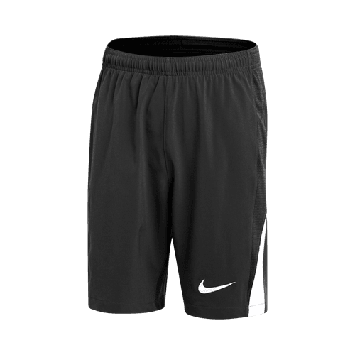 Nike Kids Dri-FIT Venom IV US Shorts