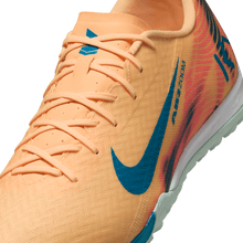 Load image into Gallery viewer, Nike Mercurial Vapor 16 Academy KM TF
