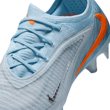 Cargar imagen en el visor de la galería, Nike Phantom 6 Low Elite FG NU4
