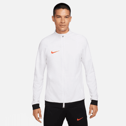 Nike Mens Academy Dri-Fit Jacket