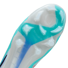 Load image into Gallery viewer, Nike Phantom 6 Low Elite FG NU2
