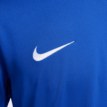 Cargar imagen en el visor de la galería, Nike Men&#39;s France 2024 Home Jersey
