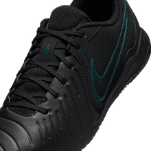 Load image into Gallery viewer, Nike Tiempo Legend 10 Academy IC
