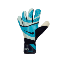 Load image into Gallery viewer, Nike GK Grip3 Gloves

