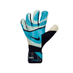 Nike GK Grip3 Gloves