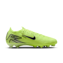 Cargar imagen en el visor de la galería, Nike Mercurial Vapor 16 Elite AG

