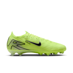 Nike Mercurial Vapor 16 Elite AG – Rockville & Sterling Nike Mercurial Vapor 16 Elite AG – Rockville & Sterling