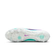 Load image into Gallery viewer, Nike Tiempo Legend 10 Elite FG
