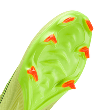Load image into Gallery viewer, Nike Mercurial Vapor 16 Pro FG
