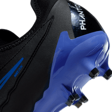 Cargar imagen en el visor de la galería, Nike Phantom GX Pro FG
