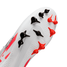 Cargar imagen en el visor de la galería, Nike Mercurial Superfly 9 Academy AG

