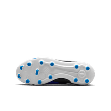 Load image into Gallery viewer, Nike Jr. Tiempo Legend 10 Academy FG/MG
