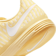 Load image into Gallery viewer, Nike Lunargato II
