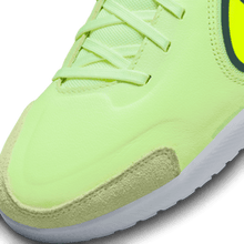 Cargar imagen en el visor de la galería, Nike Tiempo Legend 9 Academy IC
