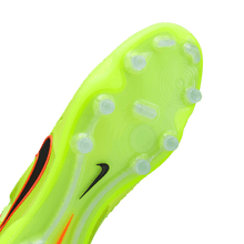 Load image into Gallery viewer, Nike Tiempo Legend 10 Elite FG
