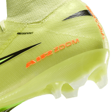 Load image into Gallery viewer, Nike Mercurial Superfly 10 Elite FG
