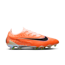 Load image into Gallery viewer, Nike Phantom GX Elite FG
