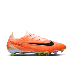 Nike Phantom GX Elite FG