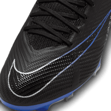 Load image into Gallery viewer, Nike Mercurial Superfly 9 Pro FG
