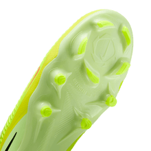 Load image into Gallery viewer, Nike Phantom 6 Low Pro FG
