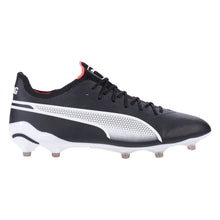 Load image into Gallery viewer, Puma King Ultimate FG/AG
