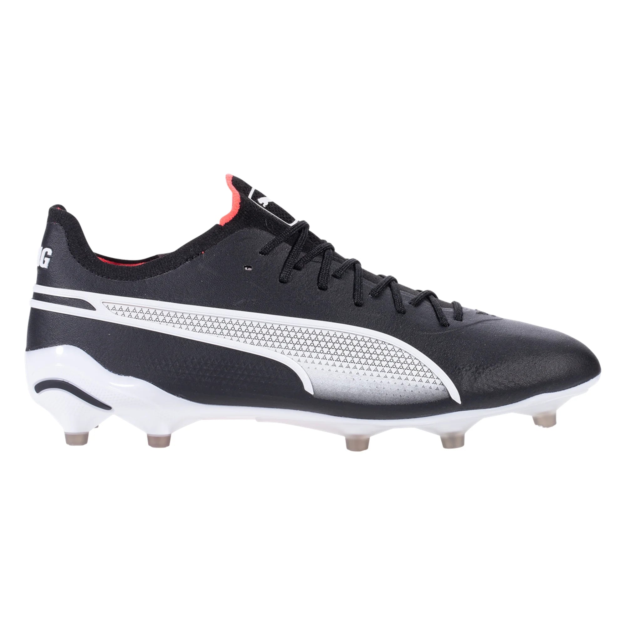 Puma King Ultimate FG/AG – Rockville & Sterling Soccer Supplies