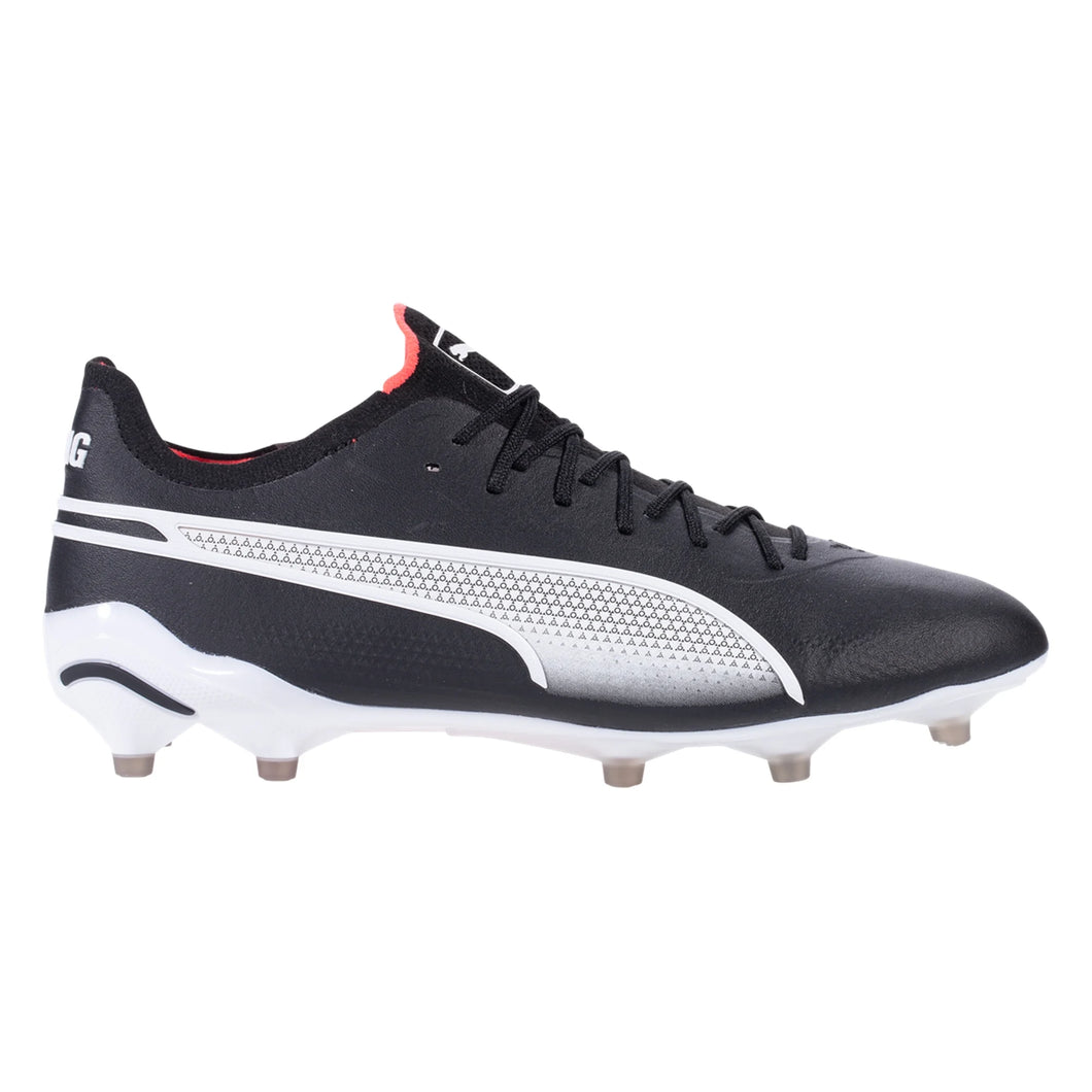 Puma King Ultimate FG/AG