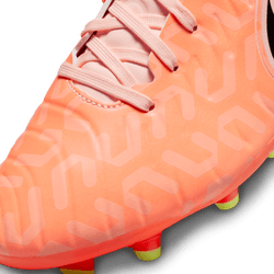 Fußballschuhe nike tiempo shop