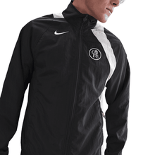 Load image into Gallery viewer, Nike Men&#39;s Chelsea FC T90 Soccer Track Jacket
