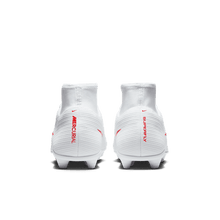 Cargar imagen en el visor de la galería, Nike Mercurial Superfly 11 Club FG/MG
