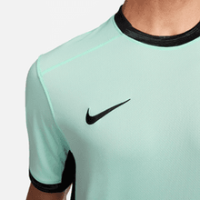 Load image into Gallery viewer, Nike Chelsea FC 23/24 3rd Jersey
