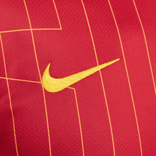 Cargar imagen en el visor de la galería, Nike Men&#39;s Liverpool FC 24/25 Stadium Home Jersey
