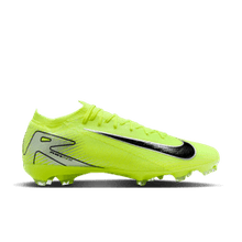 Cargar imagen en el visor de la galería, Nike Mercurial Vapor 16 Pro FG
