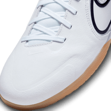 Load image into Gallery viewer, Nike React Tiempo Legend 9 Pro IC
