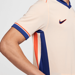 Nike Men's Chelsea FC 24/25 Stadium Away Jersey – Rockville