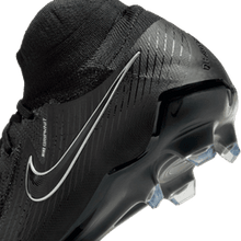 Load image into Gallery viewer, Nike Phantom Luna 2 Elite FG
