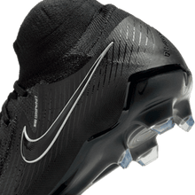 Cargar imagen en el visor de la galería, Nike Phantom Luna 2 Elite FG
