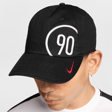 Load image into Gallery viewer, Nike Club T90 Cap
