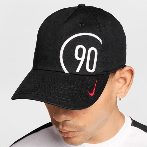 Nike Club T90 Cap