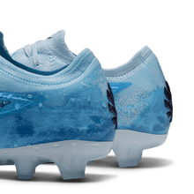 Cargar imagen en el visor de la galería, Nike Phantom 6 Low EH Elite FG
