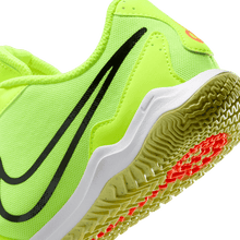 Load image into Gallery viewer, Nike Jr. Tiempo Legend 10 Academy IC
