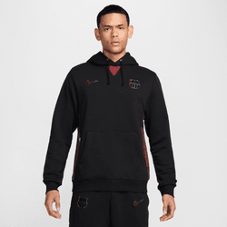 Nike FC Barcelona Dri-FIT Hoodie