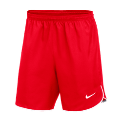 Nike Men's Dri-FIT Shorts