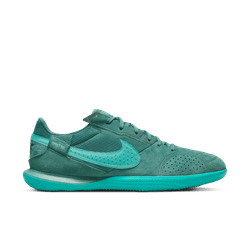 Nike Streetgato IC