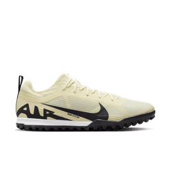 ☆送料無料☆ NIKE ZOOM MERCURIAL VAPOR 15 PRO TF ☆ Nike Mercurial Air Zoom Vapor 15 Pro TF – Rockville